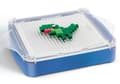 Miniatyrbilde 3 av 6: Creativ vattenpärlor - Pixel factory