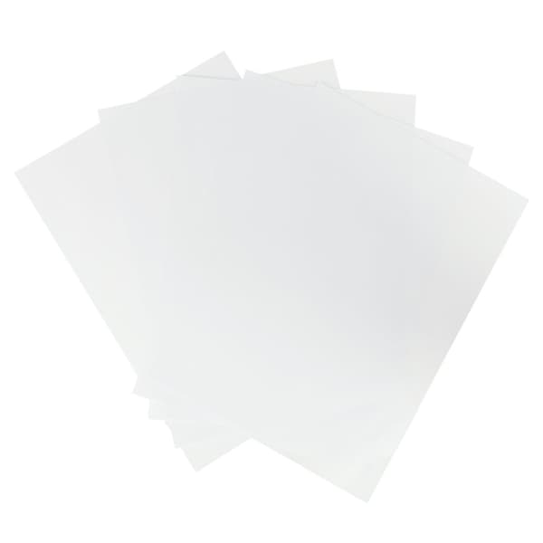 Kreativ mappning av whiteboardtextur