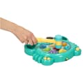 Miniatyrbilde 8 av 10: Interaktivt 2-i-1-spel med krabbfiske