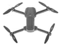 Pikkukuva 9 / 11: Drönare RC F9 6K HD-kamera GPS WIFI 2000m räckvidd