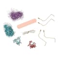 Miniatyrbild 6 av 11: Kreativt kit kristalllim gel