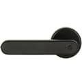 Pikkukuva 3 / 11: Fingeravtryckskod dörrhandtag bluetooth