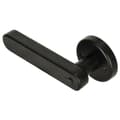 Pikkukuva 5 / 11: Fingeravtryckskod dörrhandtag bluetooth