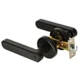 Pikkukuva 6 / 11: Fingeravtryckskod dörrhandtag bluetooth
