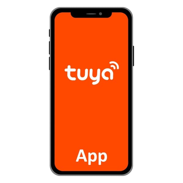 Fingeravtryckskod dörrhandtag bluetooth
