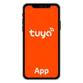 Pikkukuva 10 / 11: Fingeravtryckskod dörrhandtag bluetooth