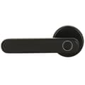 Pikkukuva 2 / 11: Fingeravtryckskod dörrhandtag bluetooth