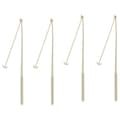 Miniatyrbilde 10 av 11: Familjefiske 45 fiskar + 4 fiskespön