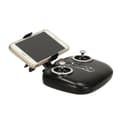 Miniatyrbild 6 av 11: Syma X31 2.4GHz GPS 5G HD fjärrstyrd drönare med fjärrstyrd kamera