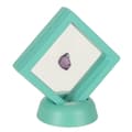 Miniatyrbild 7 av 11: Arkeologiset stenmineraler 9 el.