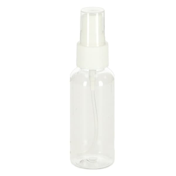 Arkeologiset stenmineraler 9 el.