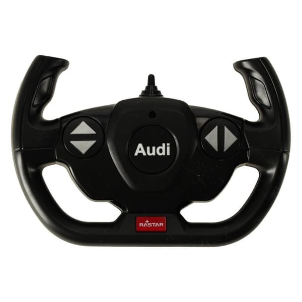 AUDI R8 1:14 RC-bil