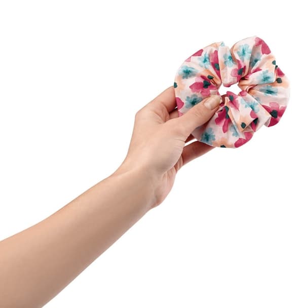 Kreativ symaskin för barn