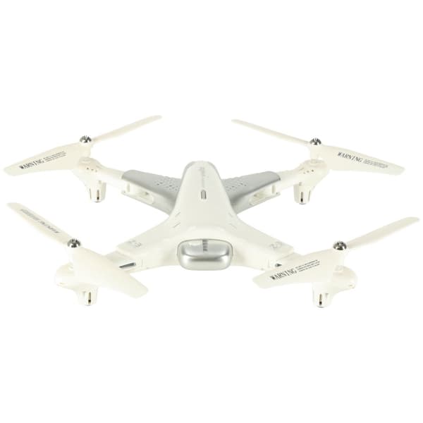 Dron RC SYMA Z3 2.4GHz HD-kamera