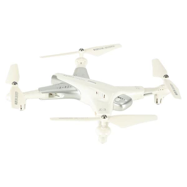 Dron RC SYMA Z3 2.4GHz HD-kamera
