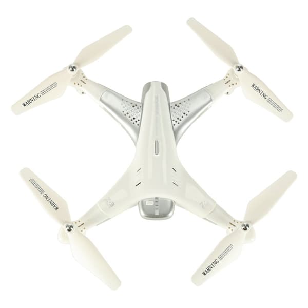 Dron RC SYMA Z3 2.4GHz HD-kamera