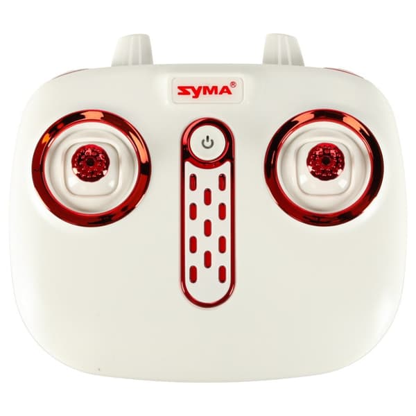Dron RC SYMA Z3 2.4GHz HD-kamera