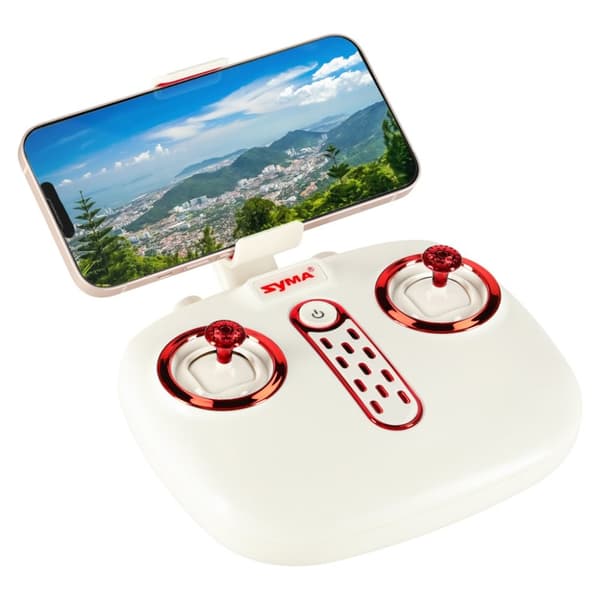 Dron RC SYMA Z3 2.4GHz HD-kamera