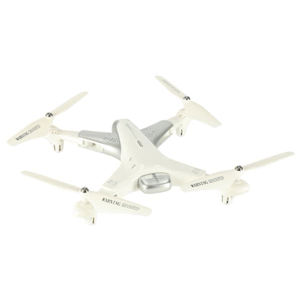 Dron RC SYMA Z3 2.4GHz HD-kamera