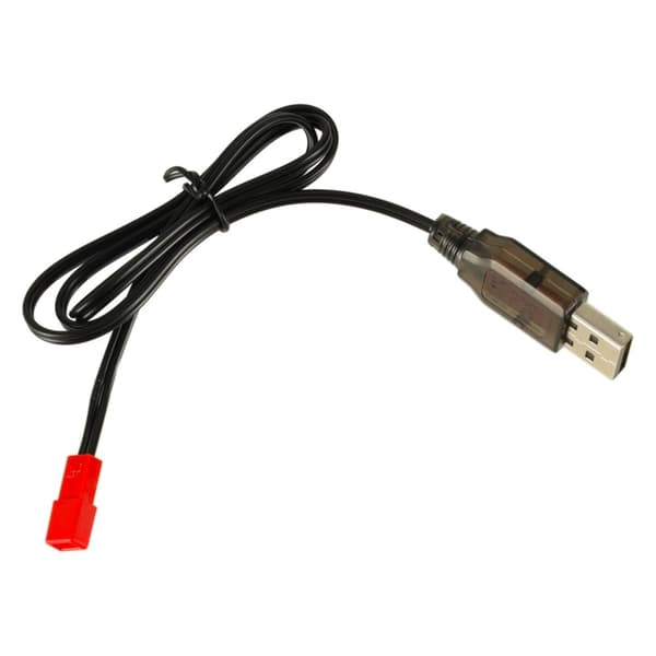 RC-jordbrukstraktor med 2.4G-lyft