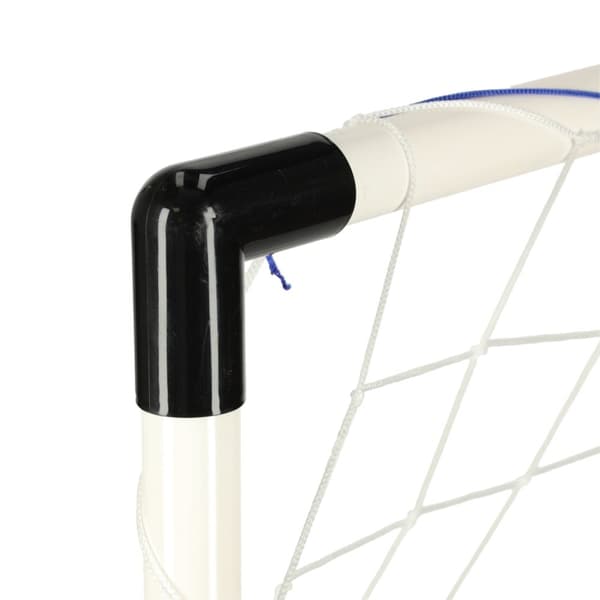 Fotbollsmål 95x48x70cm