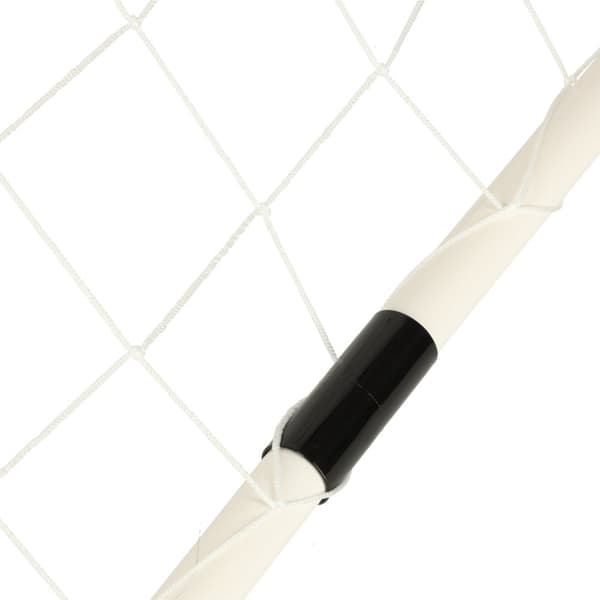 Fotbollsmål 95x48x70cm