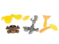 Thumbnail 10