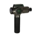 Miniatyrbilde 4 av 11: Kroppsmassagepistol ryggmassageapparat 8 handstycken