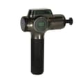 Miniatyrbilde 6 av 11: Kroppsmassagepistol ryggmassageapparat 8 handstycken
