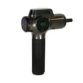 Miniatyrbilde 7 av 11: Kroppsmassagepistol ryggmassageapparat 8 handstycken