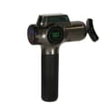 Miniatyrbilde 8 av 11: Kroppsmassagepistol ryggmassageapparat 8 handstycken