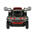 Pikkukuva 5 / 11: Radiostyrd bil 1:14 AUDI RS Q e-tron
