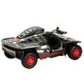 Pikkukuva 7 / 11: Radiostyrd bil 1:14 AUDI RS Q e-tron