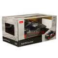 Pikkukuva 11 / 11: Radiostyrd bil 1:14 AUDI RS Q e-tron