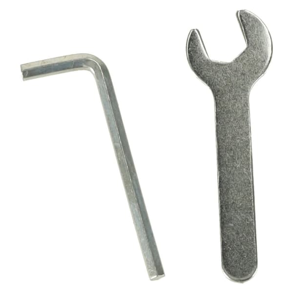 Laptophållare, roterbar, justerbar