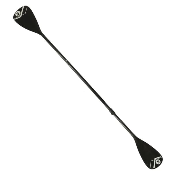SUP-paddlar i aluminium 175-220 cm