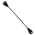 Miniatyrbilde 3 av 8: SUP-paddlar i aluminium 175-220 cm