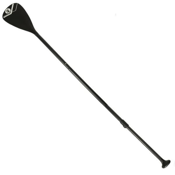 SUP-paddlar i aluminium 175-220 cm
