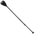 Miniatyrbilde 4 av 8: SUP-paddlar i aluminium 175-220 cm