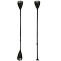 Miniatyrbilde 5 av 8: SUP-paddlar i aluminium 175-220 cm