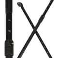 Miniatyrbilde 6 av 8: SUP-paddlar i aluminium 175-220 cm