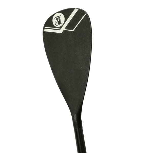 SUP-paddlar i aluminium 175-220 cm