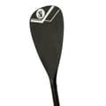 Miniatyrbilde 8 av 8: SUP-paddlar i aluminium 175-220 cm