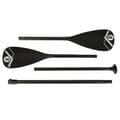 Miniatyrbilde 2 av 8: SUP-paddlar i aluminium 175-220 cm