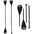 Miniatyrbilde 1 av 8: SUP-paddlar i aluminium 175-220 cm
