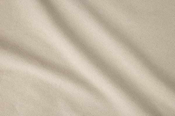 Trädgårdshängmatta boho 200cm ecru