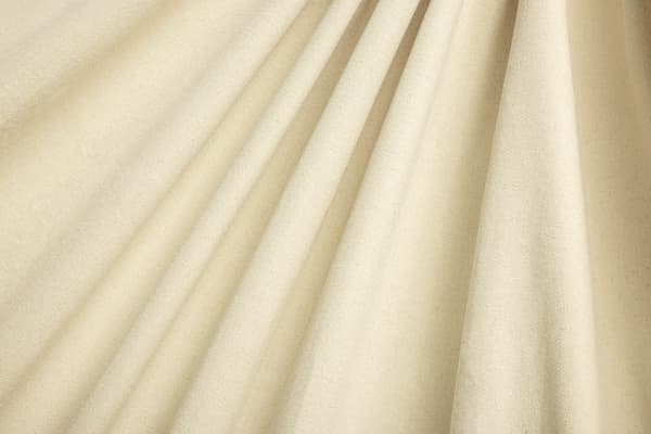 Trädgårdshängmatta boho 200cm ecru