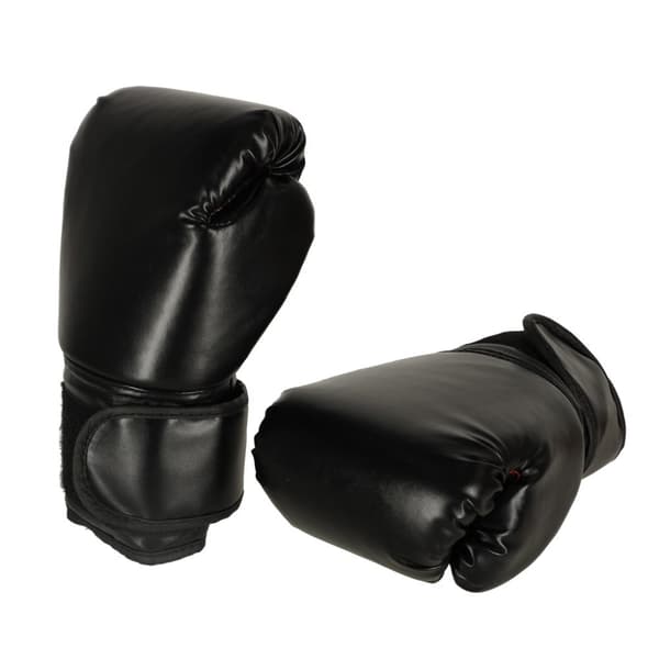 Boxningssköldvägg för boxning