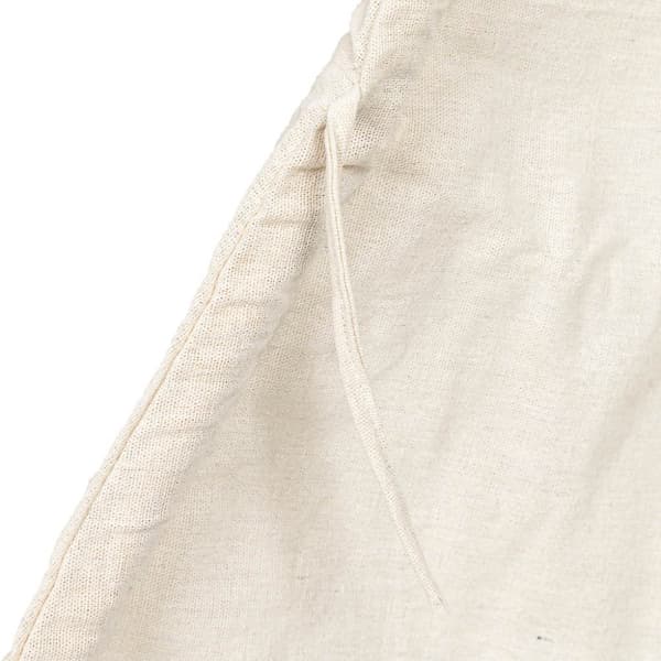 Indiskt hustält för barn Tipi Wigwam 135cm
