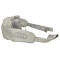 Miniatyrbilde 4 av 10: Nackmassage med halsband